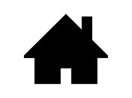 huis en accommodatie